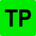 Calf-tp