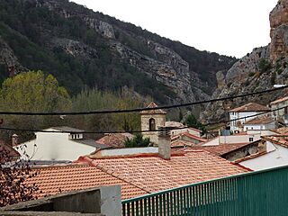 Calomarde 07.jpg
