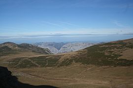 Camino real del puerto de la Mesa03