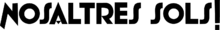 Capçalera Nosaltres sols!.png