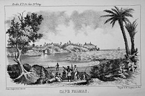 Archivo:Cape Palmas etch