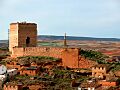 Casti-Arcos