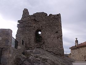 Castillo de Chodos 4.jpg