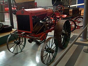 Archivo:Catalonia Terrassa mNATEC Traylor 1914