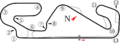 CatalunyaMotoGP