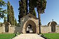 Cementerio-Navarrete-19505