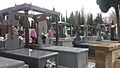 Cementerio de Albacete 2