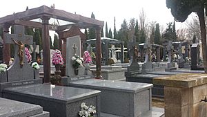 Archivo:Cementerio de Albacete 2