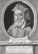 Cesare Baronius