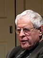 Charles simic 6693