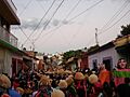 Chiapadecorzo flickr02