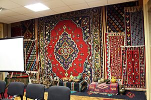 Archivo:Chiprovtsi-carpets