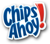 Chips ahoy brandlogo.png