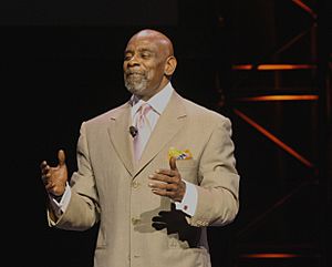 Archivo:Chrisgardner