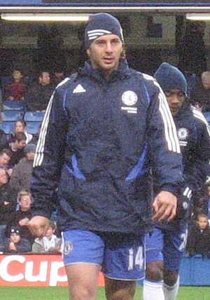 Archivo:Claudio pizarro