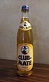 Club-Mate