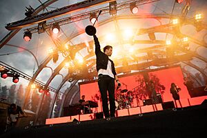 Archivo:Clueso-Deutschpoeten-2018-71