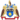 Coat of Arms of Leeds City Council.svg
