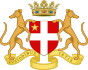 Coats of Arms of Chambéry.svg