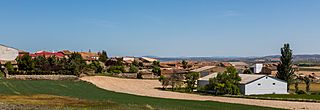 Cobertelada, Soria, España, 2017-05-23, DD 46.jpg