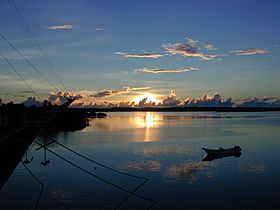 Colonia Sunset.jpg