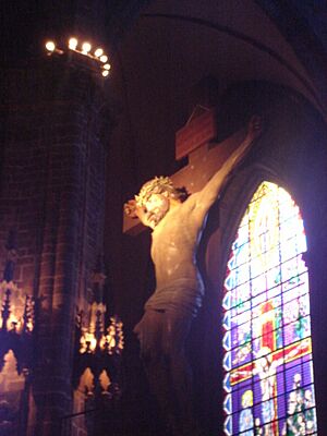 Archivo:Cristo 01615