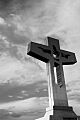 Cristo Chiapas.Negro