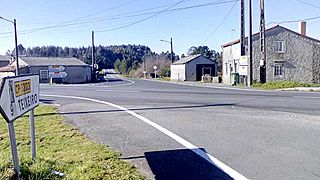 Cruce da Queimada Oza Cesuras A Coruña.jpg