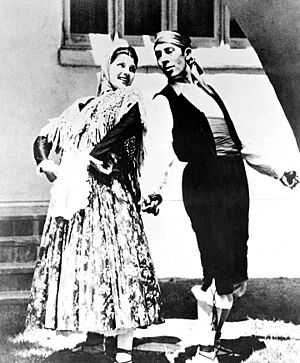 Archivo:Dancing-Cansinos-1933