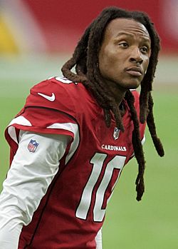 DeAndre Hopkins 2020.jpg