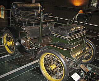 De Dion Bouton Vis-a-Vis.jpg
