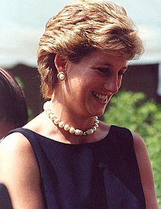 Archivo:Diana, Princess of Wales
