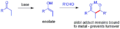 Directaldol1