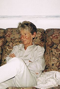 Doña Luisa Isabel 02.jpg