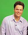 Donnyosmond