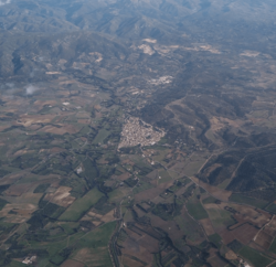 Donori - Vista aerea.png