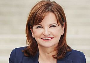 Archivo:Dr. Susanne Riess