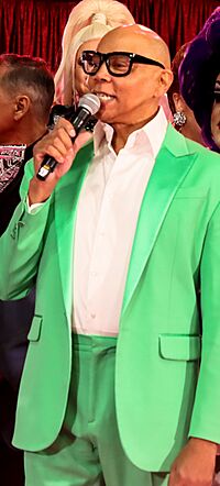 DragCon 2023 @ DVSROSS Photgraphy -5 (RuPaul).jpg