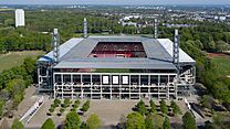 Drohnenaufnahme RheinEnergieStadion im Sportpark Müngersdorf-0551.jpg