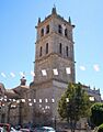 Dueñas - Santa Maria de la Asuncion 78