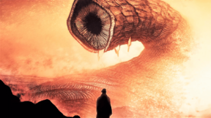 Archivo:Dune Sandworm