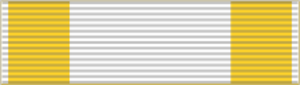 Archivo:ESP Isabella Catholic Order CROSS