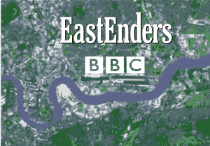 EastEnders Title Card (Licence Free ).svg