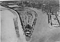 EastPotomacParkAerial1935
