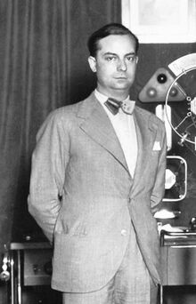 Eduardo Blanco Amor.jpg