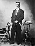 Eduardo López de Romaña photograph.jpg