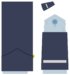 Ejerairedivies06.svg
