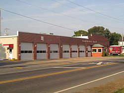 Ellendale Fire Company.JPG