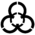 Emblem of Kantou Prefecture and Dairen City.svg