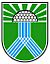 Emblem of Khartoum.jpg